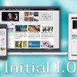 word2010版下载 下载