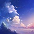 六盒宝典官网5246